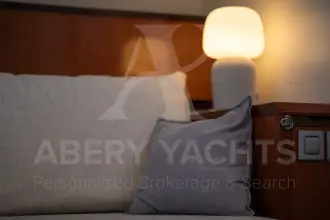 Thumbnail von CNB Bordeaux 60 Sunbird