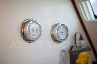 Thumbnail von CNB Bordeaux 60 Sunbird