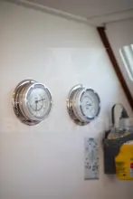 Thumbnail von CNB Bordeaux 60 Sunbird