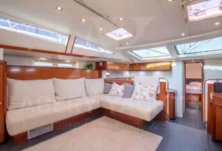 Thumbnail von CNB Bordeaux 60 Sunbird