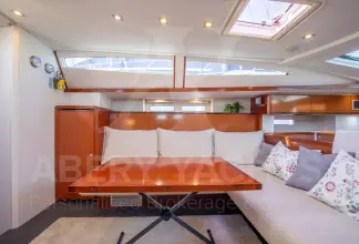 Thumbnail von CNB Bordeaux 60 Sunbird