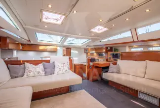 Thumbnail von CNB Bordeaux 60 Sunbird