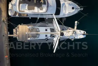 Thumbnail von CNB Bordeaux 60 Sunbird