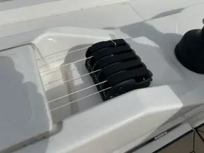 Thumbnail von Bavaria C46