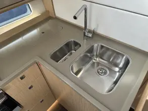 Thumbnail von Bavaria C46