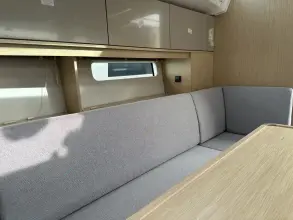 Thumbnail von Bavaria C46