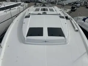 Thumbnail von Bavaria C46