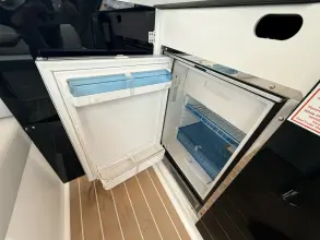 Thumbnail von Bavaria SR35 HT 322000170