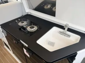 Thumbnail von Bavaria SR35 HT 322000170