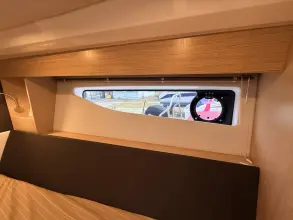 Thumbnail von Bavaria SR35 HT 322000170