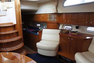 Thumbnail von Elling (NL) - E4 Ultimate