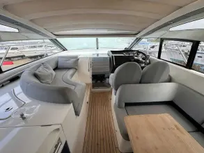 Thumbnail von Princess V42 Amora