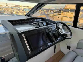 Thumbnail von Princess V42 Amora