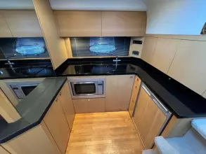 Thumbnail von Princess V42 Amora