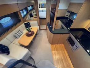 Thumbnail von Princess V42 Amora