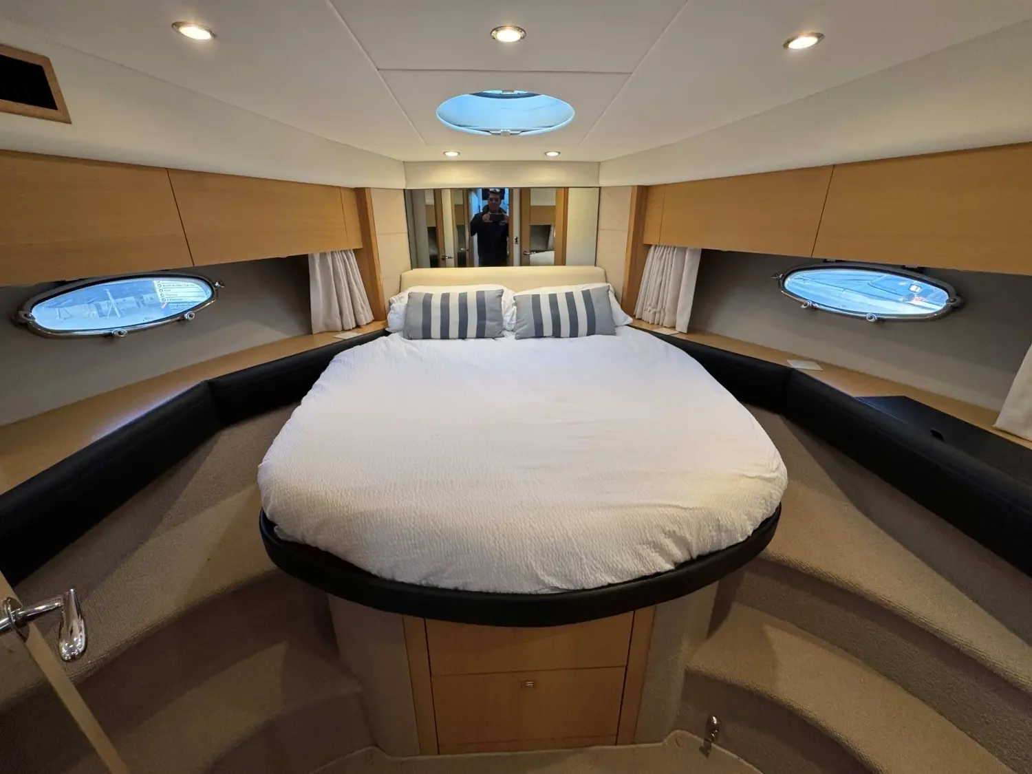 Thumbnail von Princess V42 Amora