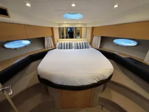 Thumbnail von Princess V42 Amora