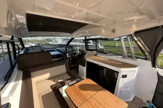 Thumbnail von Bavaria SR38 HT 322000100 SR38_PS