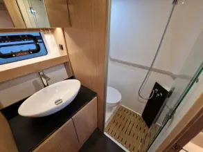 Thumbnail von Bavaria SR38 HT 322000100 SR38_PS