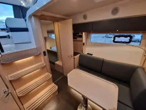 Thumbnail von Bavaria SR38 HT 322000100 SR38_PS