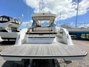 Thumbnail von Bavaria SR38 HT 322000100 SR38_PS