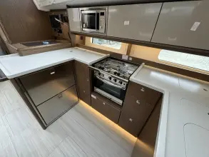 Thumbnail von Bavaria C46 224000060-C46 AVAILABLE NOW