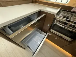 Thumbnail von Bavaria C46 224000060-C46 AVAILABLE NOW