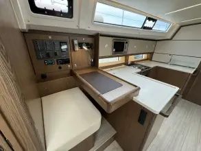 Thumbnail von Bavaria C46 224000060-C46 AVAILABLE NOW