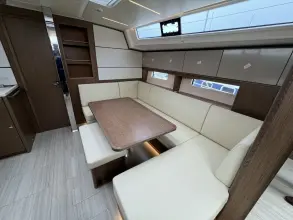 Thumbnail von Bavaria C46 224000060-C46 AVAILABLE NOW