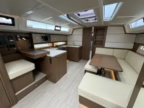 Thumbnail von Bavaria C46 224000060-C46 AVAILABLE NOW