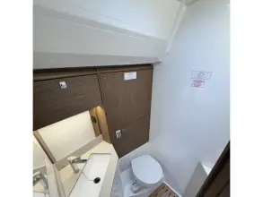 Thumbnail von Bavaria C46 224000060-C46 AVAILABLE NOW