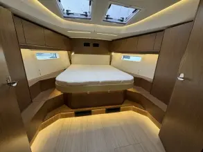 Thumbnail von Bavaria C46 224000060-C46 AVAILABLE NOW