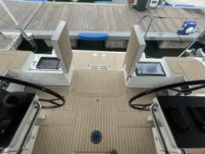 Thumbnail von Bavaria C46 224000060-C46 AVAILABLE NOW