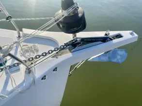 Thumbnail von Bavaria C50 Style Spring Sale! Save over £74,000 ex VAT 221000637-C50