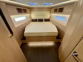 Thumbnail von Bavaria C50 Style Spring Sale! Save over £74,000 ex VAT 221000637-C50