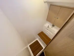 Thumbnail von Bavaria C50 Style Spring Sale! Save over £74,000 ex VAT 221000637-C50