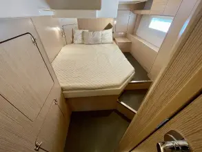 Thumbnail von Bavaria C50 Style Spring Sale! Save over £74,000 ex VAT 221000637-C50