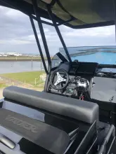 Thumbnail von Brig E10