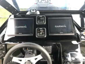 Thumbnail von Brig E10