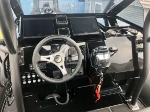 Thumbnail von Brig E10