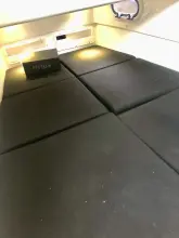 Thumbnail von Brig E10