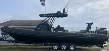 Thumbnail von Brig E10