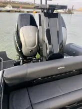 Thumbnail von Brig E10