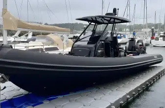 Thumbnail von Brig E10