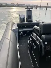 Thumbnail von Brig E10