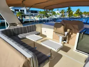 Thumbnail von GRAND ALASKAN 60 SYNERGY