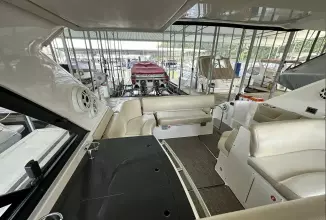 Thumbnail von Regal 42