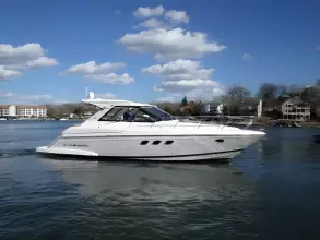 Thumbnail von Regal 42