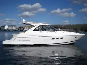 Thumbnail von Regal 42