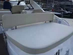 Thumbnail von Regal 42